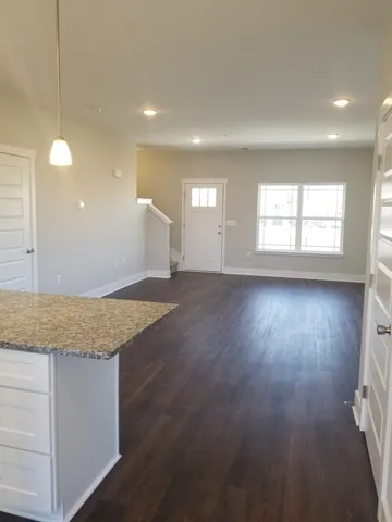 $1,700 | 8014 Tuberose Court, Spring Hill, TN 37174