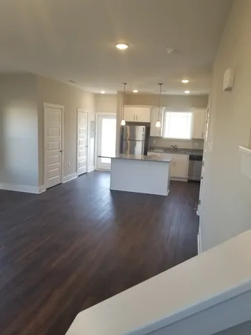 $1,700 | 8014 Tuberose Court, Spring Hill, TN 37174