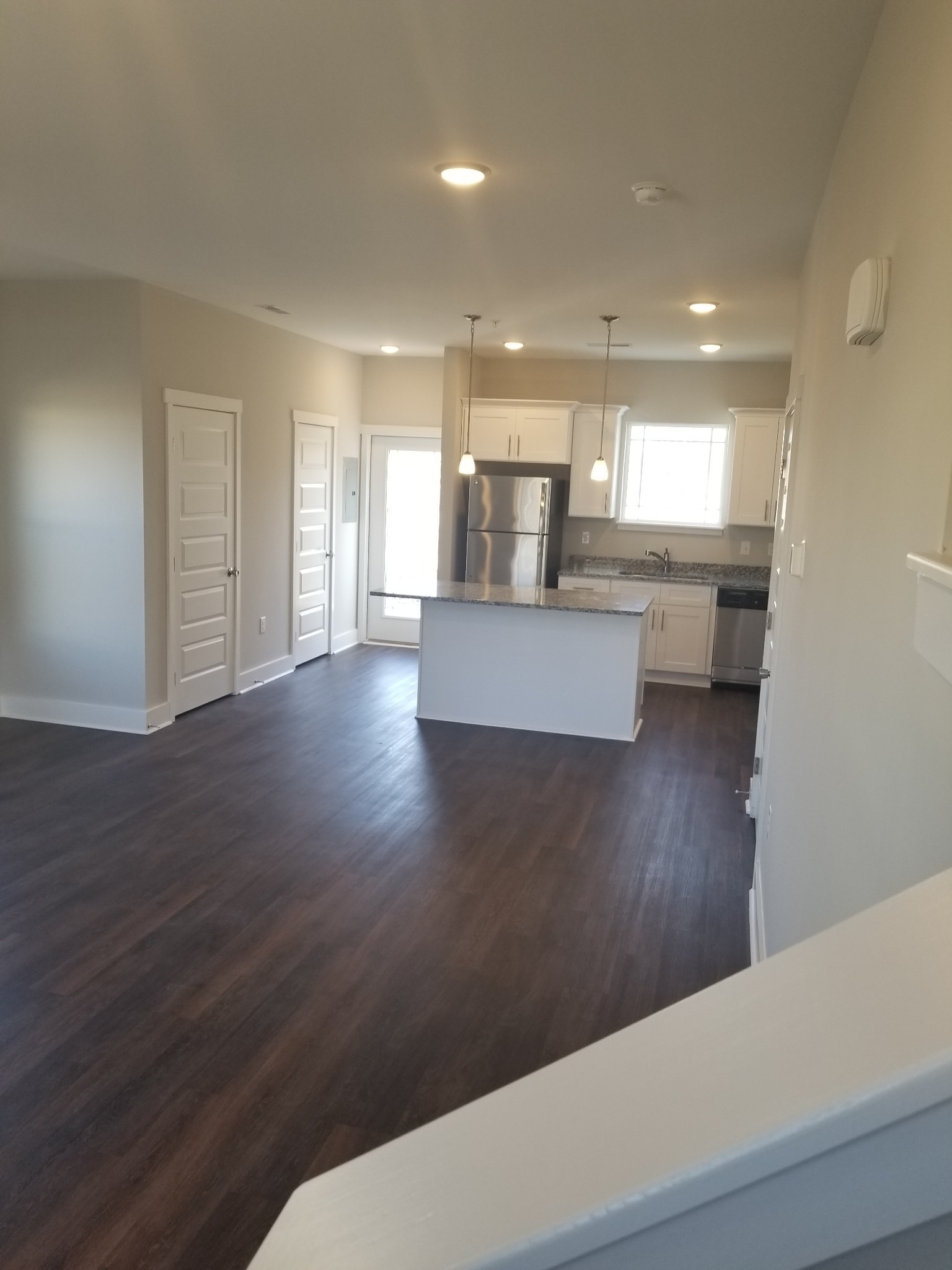 8014 Tuberose Court Spring Hill, TN 37174 - Photo 18 of 19