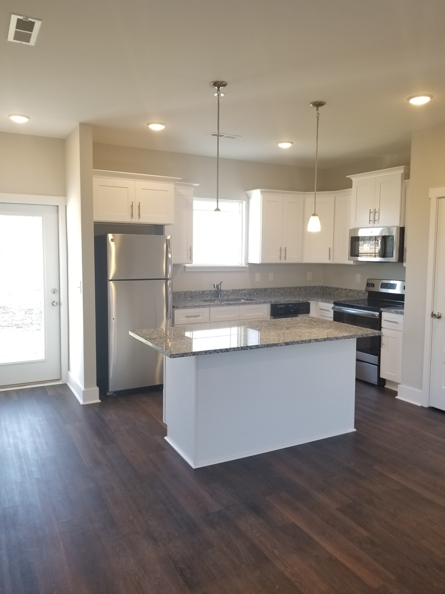 8014 Tuberose Court Spring Hill, TN 37174 - Photo 19 of 19