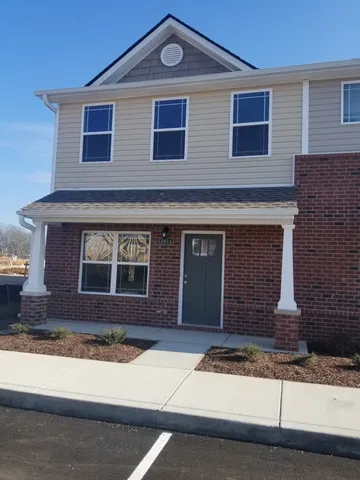 $1,700 | 8014 Tuberose Court, Spring Hill, TN 37174