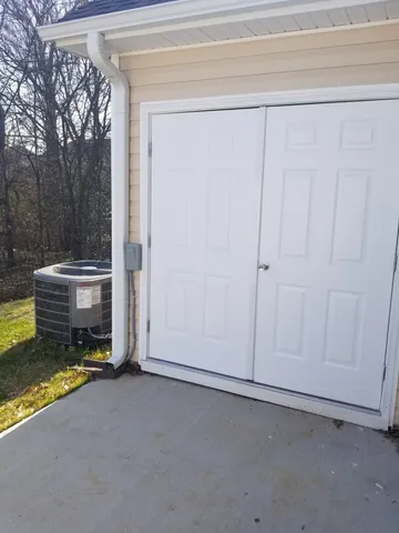 $1,700 | 8014 Tuberose Court, Spring Hill, TN 37174