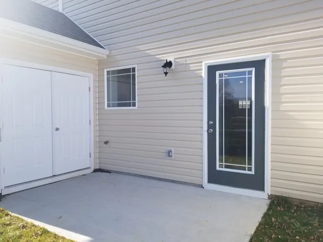 $1,700 | 8014 Tuberose Court, Spring Hill, TN 37174