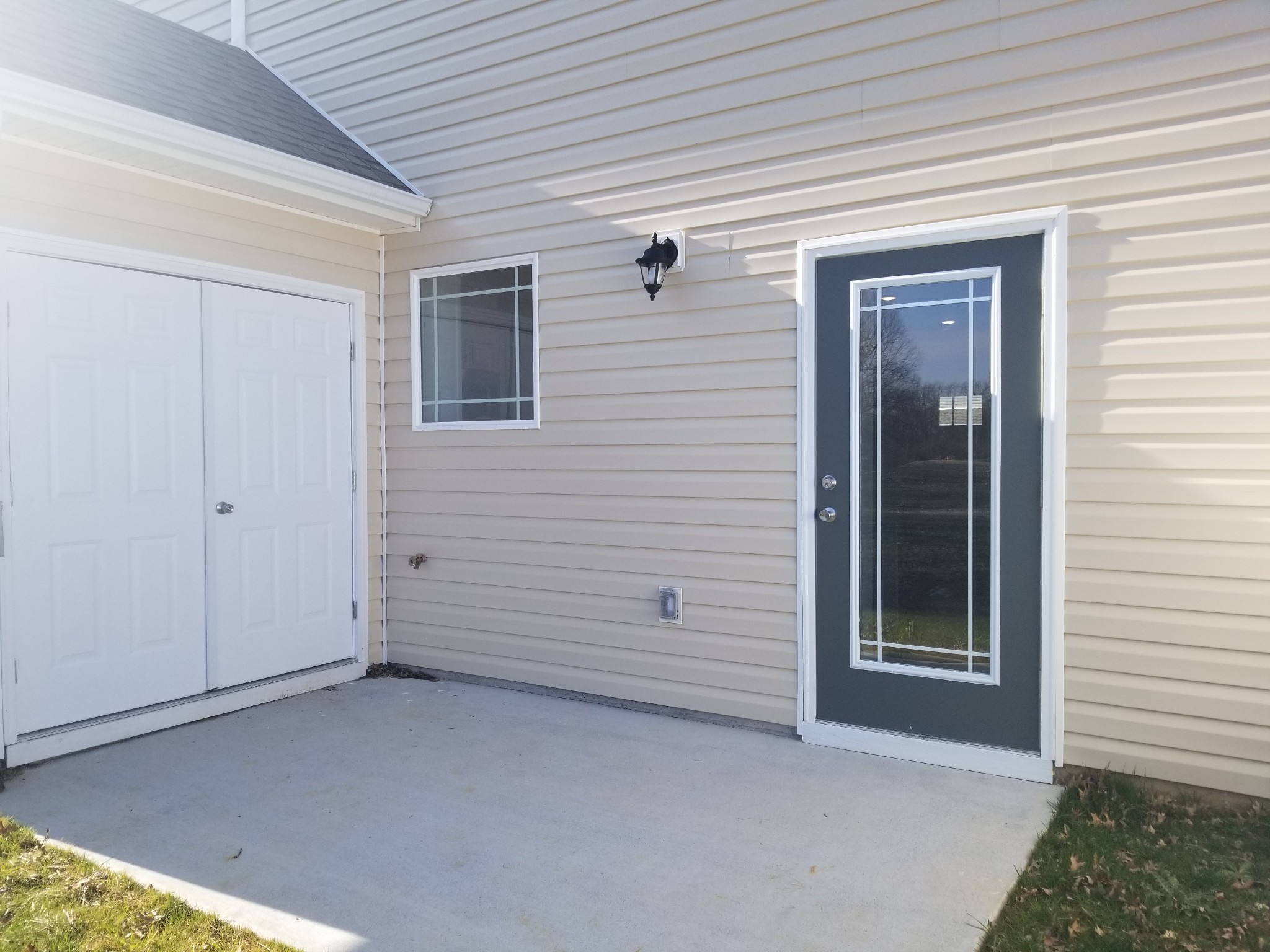 8014 Tuberose Court Spring Hill, TN 37174 - Photo 8 of 19