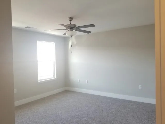 $1,700 | 8014 Tuberose Court, Spring Hill, TN 37174