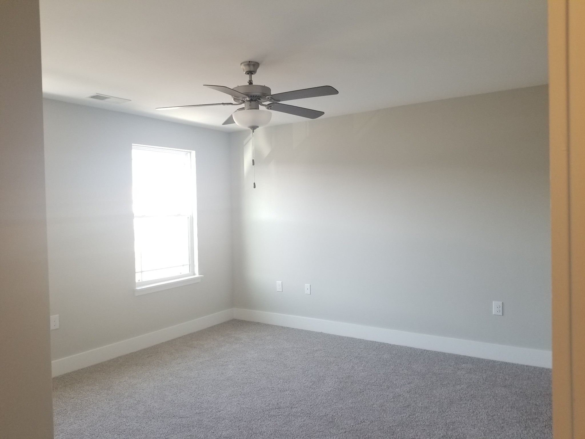 8014 Tuberose Court Spring Hill, TN 37174 - Photo 9 of 19