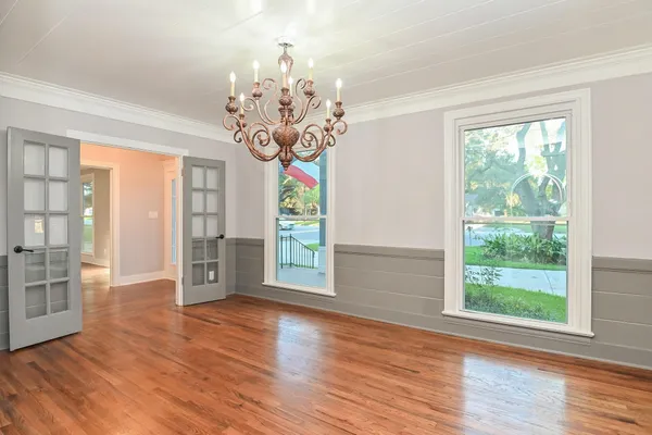 $2,800 | 1031 Meyer Street, Sealy, TX 77474