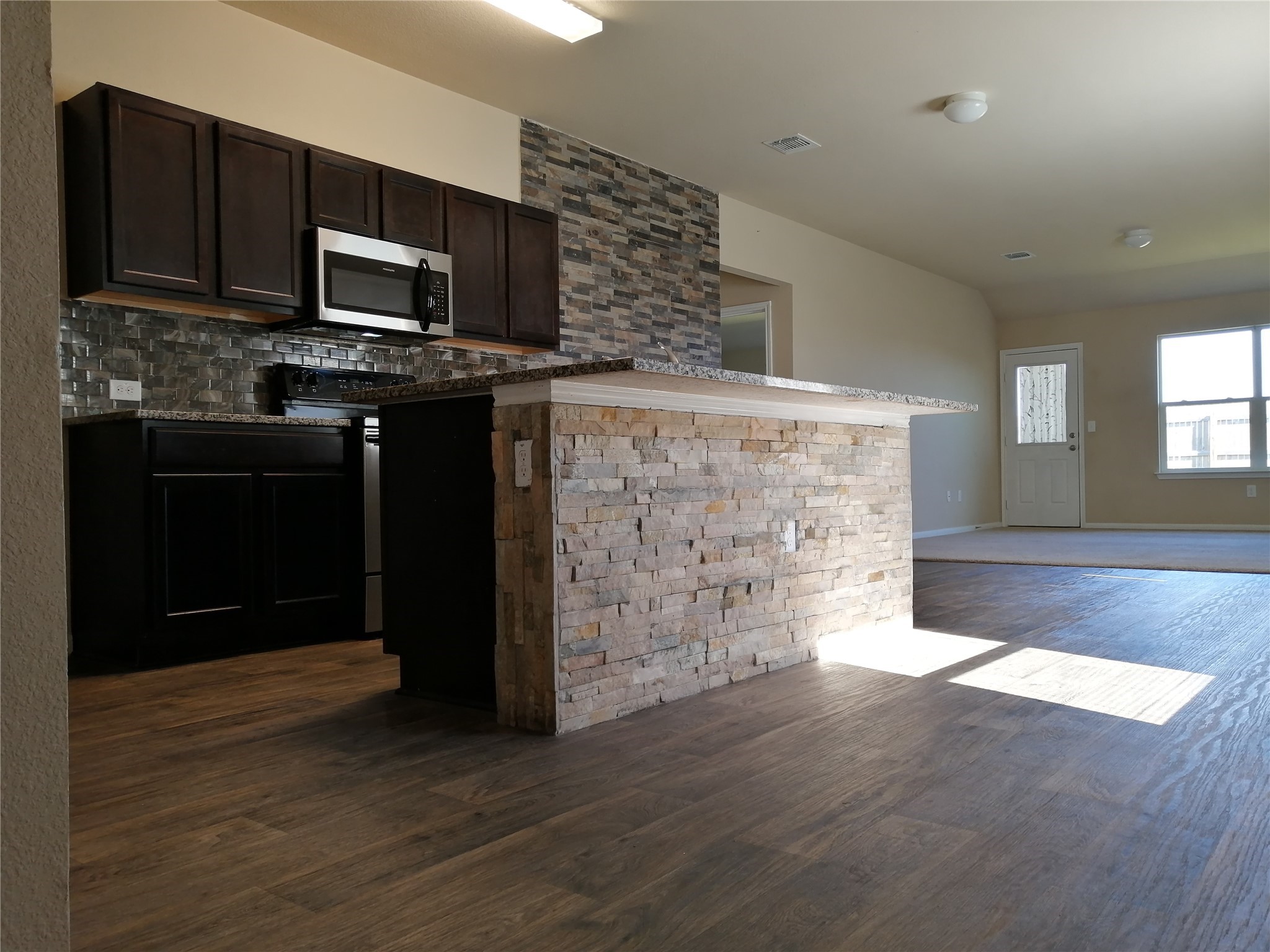 14313 Almodine Road Manor, TX 78653 - Photo 1 of 24