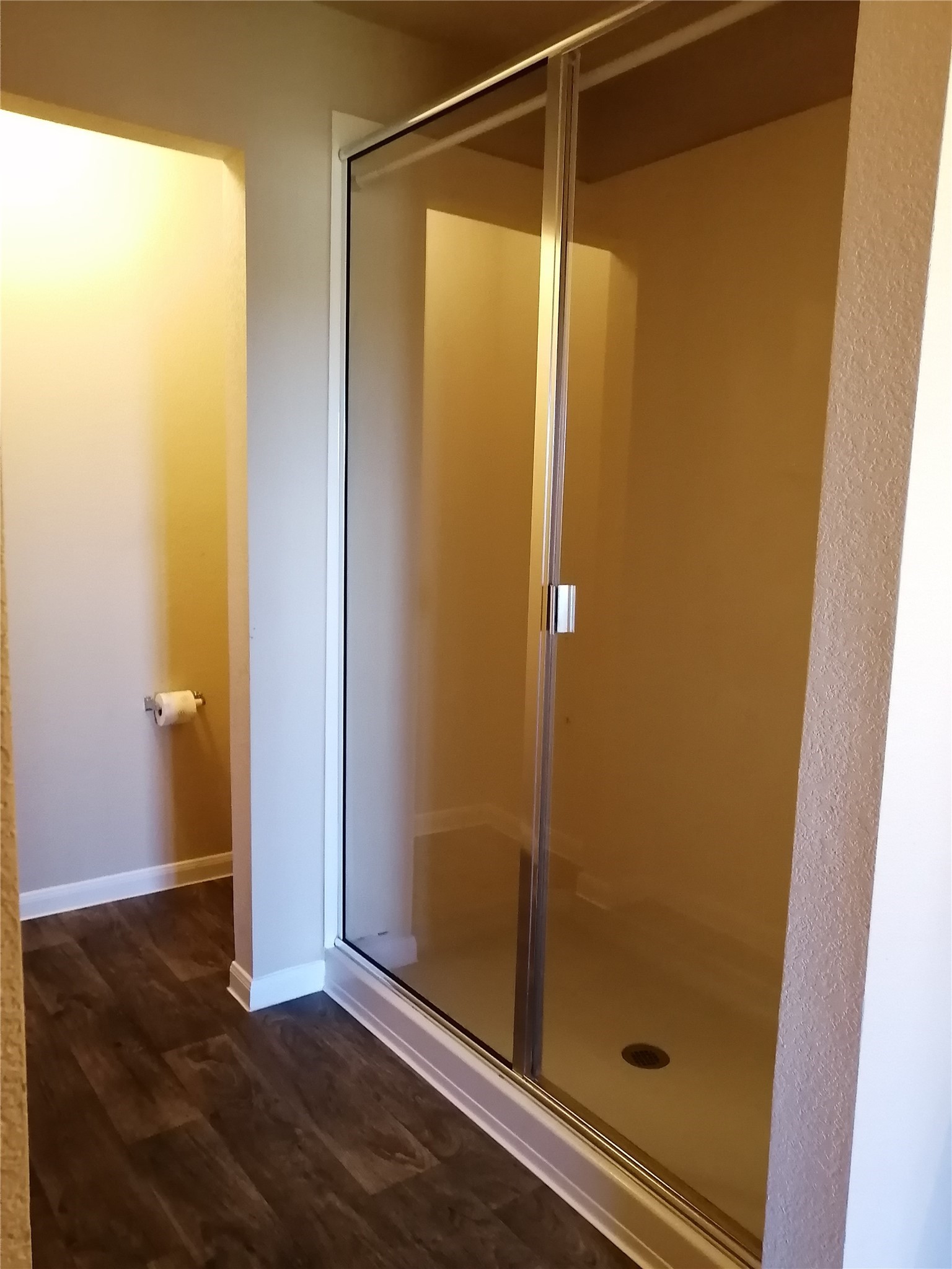 14313 Almodine Road Manor, TX 78653 - Photo 11 of 24