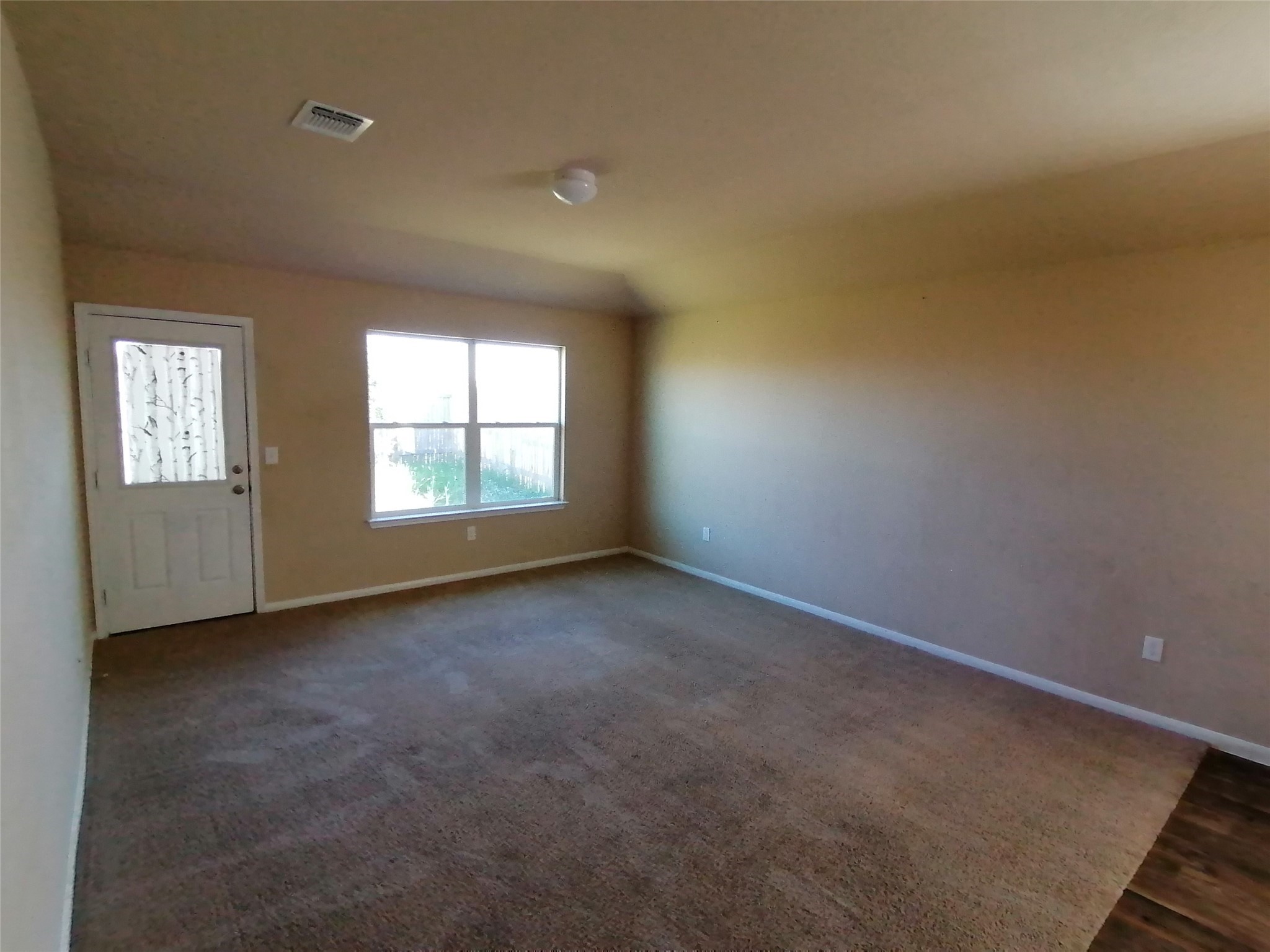14313 Almodine Road Manor, TX 78653 - Photo 18 of 24
