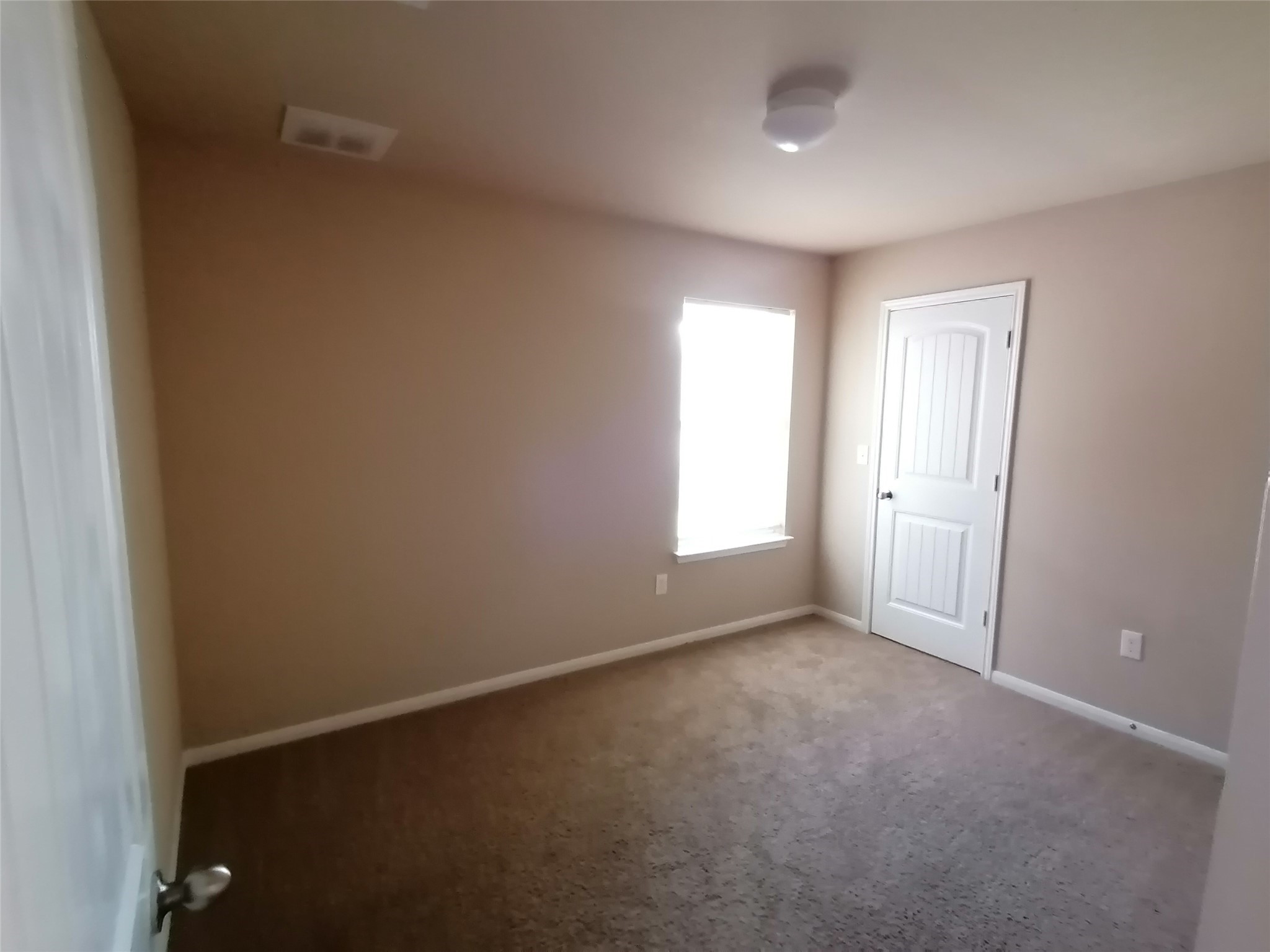14313 Almodine Road Manor, TX 78653 - Photo 23 of 24