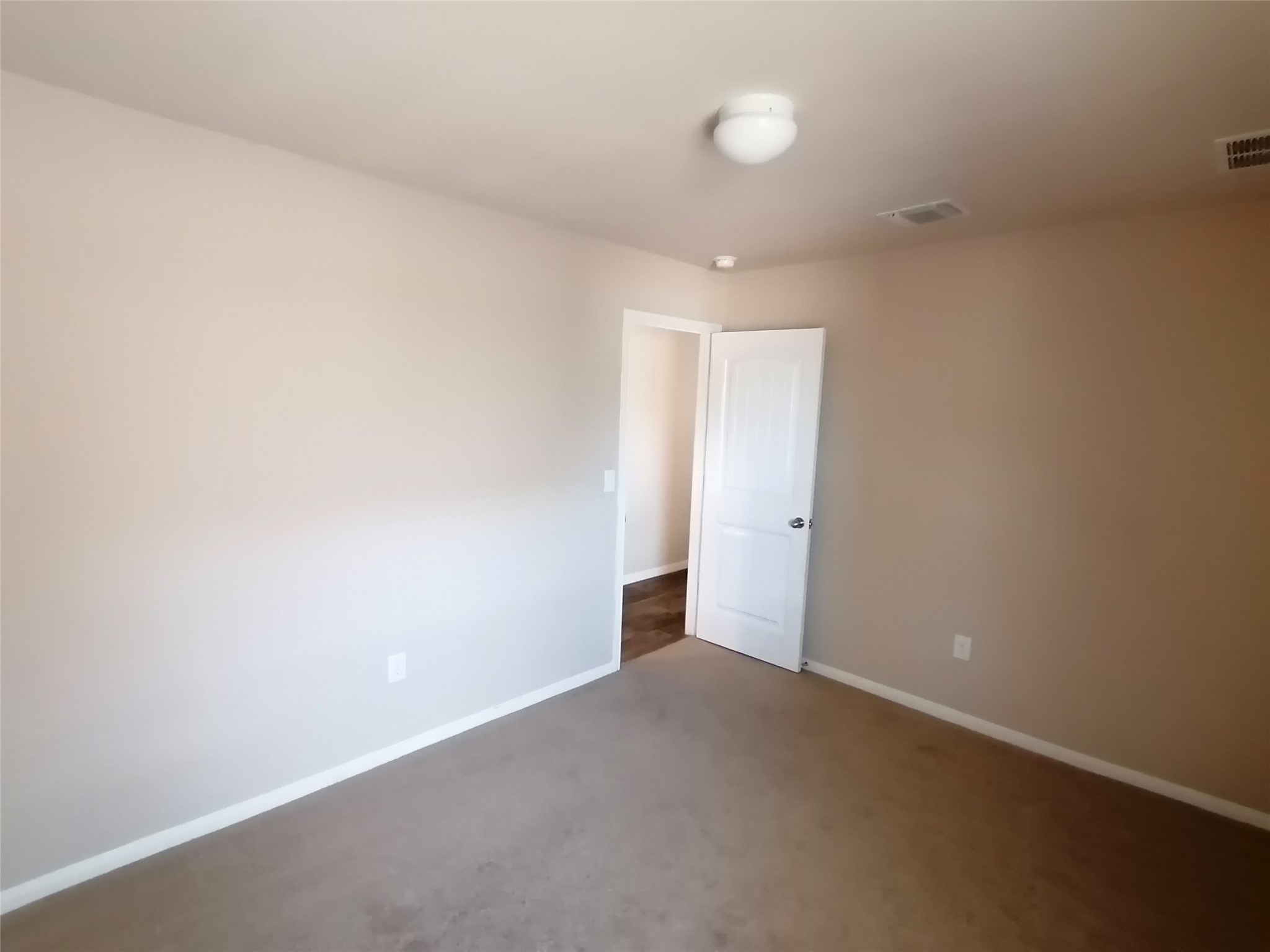 14313 Almodine Road Manor, TX 78653 - Photo 24 of 24