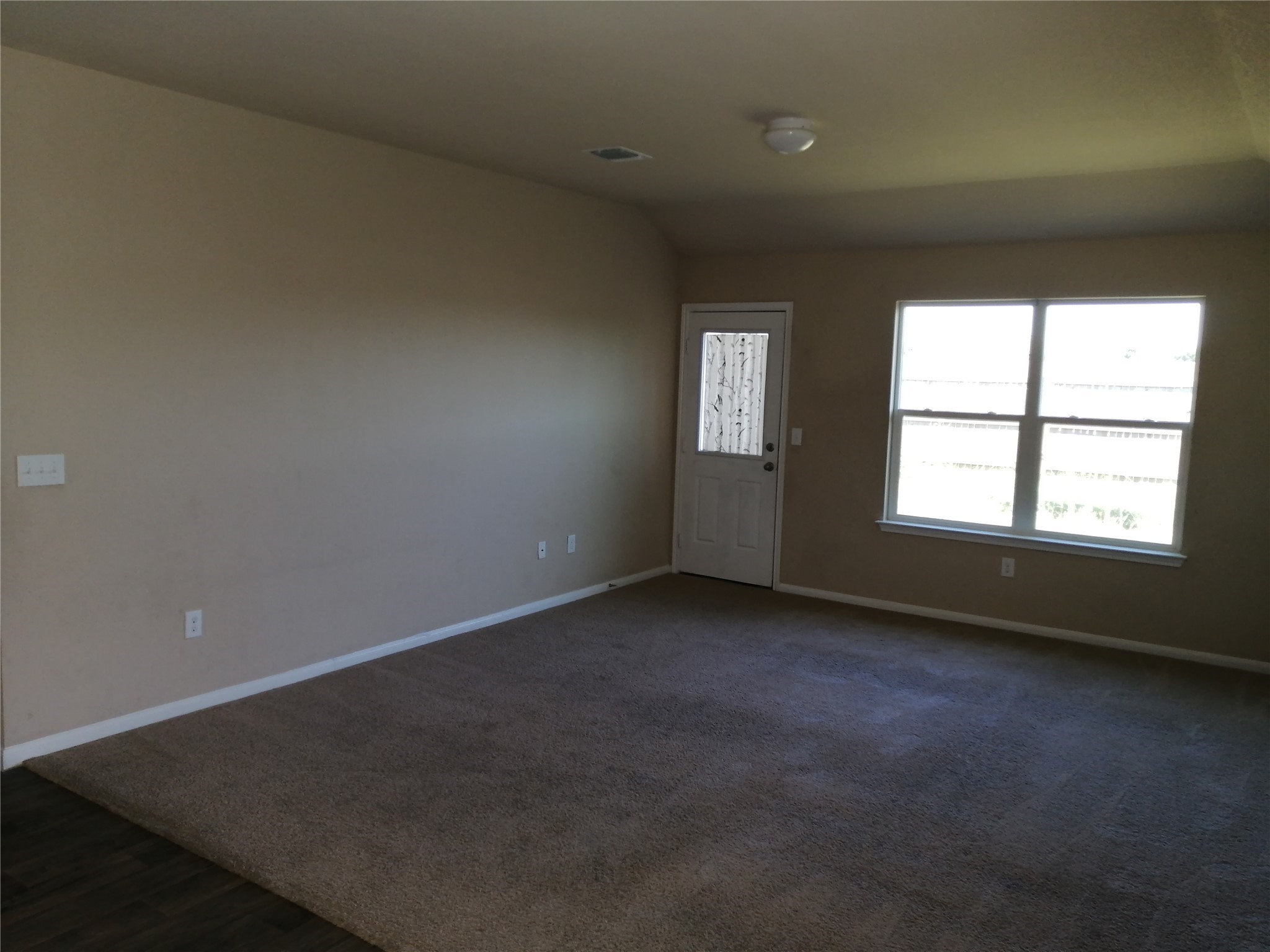 14313 Almodine Road Manor, TX 78653 - Photo 7 of 24