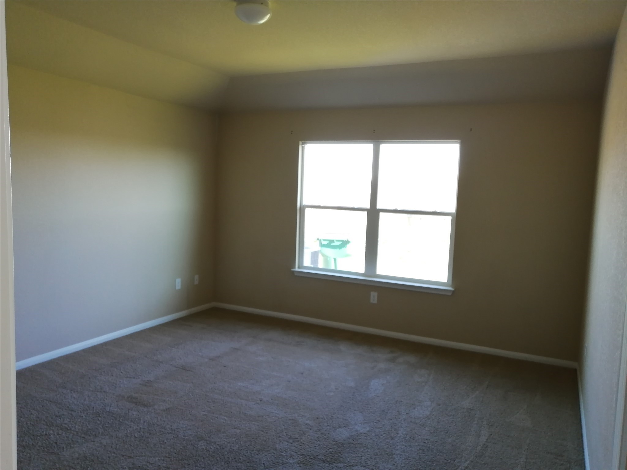 14313 Almodine Road Manor, TX 78653 - Photo 8 of 24