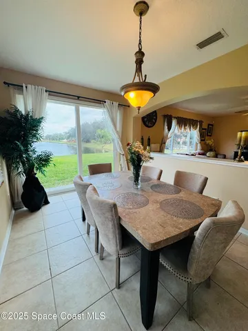 $769,000 | 4095 Fenrose Circle, Melbourne, FL 32940