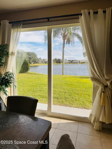 $769,000 | 4095 Fenrose Circle, Melbourne, FL 32940