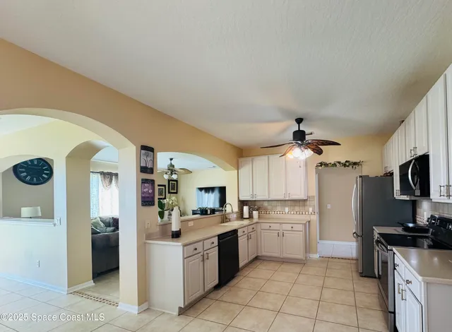 $769,000 | 4095 Fenrose Circle, Melbourne, FL 32940