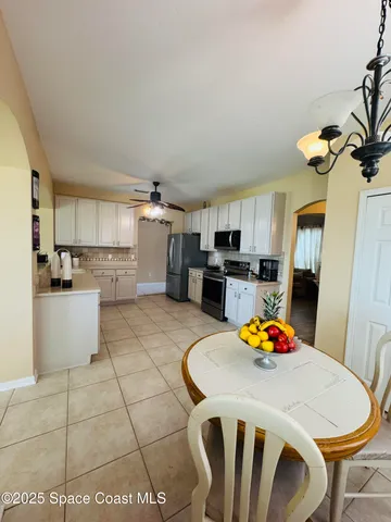 $769,000 | 4095 Fenrose Circle, Melbourne, FL 32940