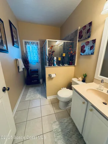 $769,000 | 4095 Fenrose Circle, Melbourne, FL 32940