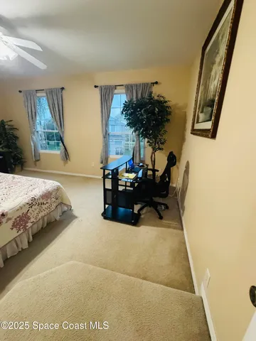 $769,000 | 4095 Fenrose Circle, Melbourne, FL 32940