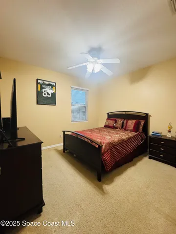 $769,000 | 4095 Fenrose Circle, Melbourne, FL 32940