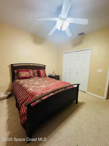 $769,000 | 4095 Fenrose Circle, Melbourne, FL 32940