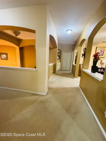 $769,000 | 4095 Fenrose Circle, Melbourne, FL 32940