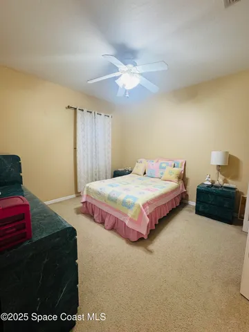 $769,000 | 4095 Fenrose Circle, Melbourne, FL 32940