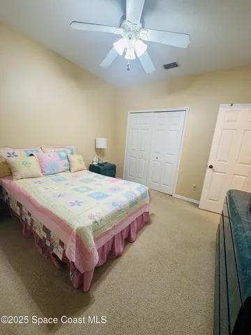 $769,000 | 4095 Fenrose Circle, Melbourne, FL 32940