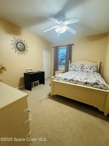 $769,000 | 4095 Fenrose Circle, Melbourne, FL 32940