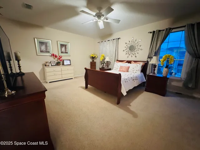 $769,000 | 4095 Fenrose Circle, Melbourne, FL 32940