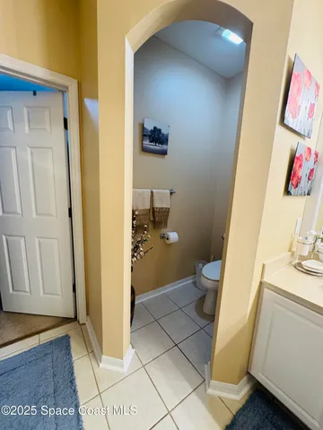 $769,000 | 4095 Fenrose Circle, Melbourne, FL 32940