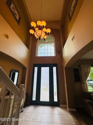 $769,000 | 4095 Fenrose Circle, Melbourne, FL 32940