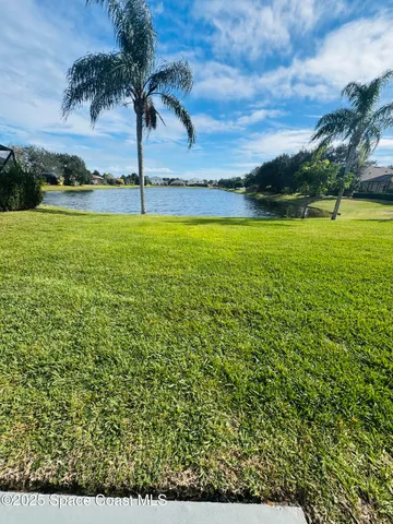 $769,000 | 4095 Fenrose Circle, Melbourne, FL 32940