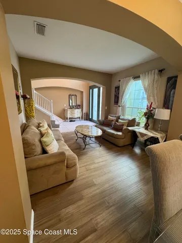 $769,000 | 4095 Fenrose Circle, Melbourne, FL 32940