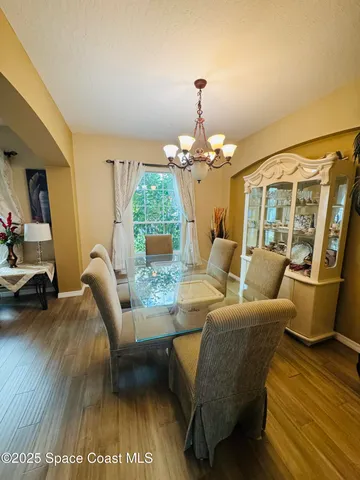 $769,000 | 4095 Fenrose Circle, Melbourne, FL 32940