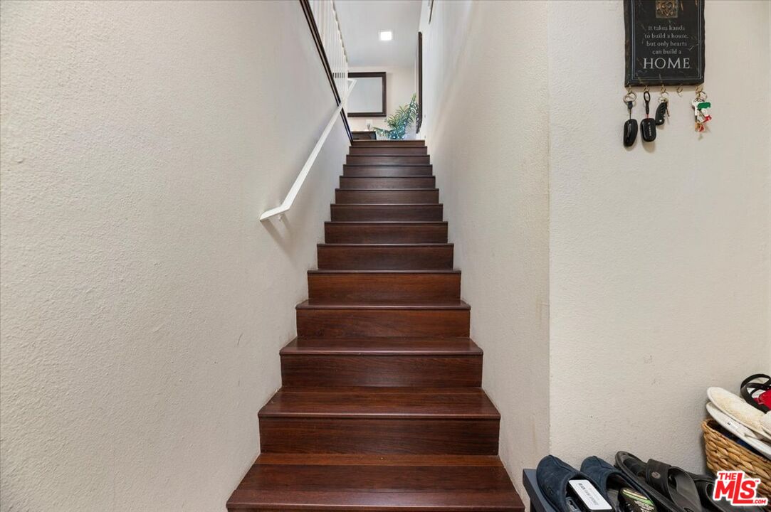 24140 Ave Rancheros, Unit F Diamond Bar, CA 91765 - Photo 5 of 35