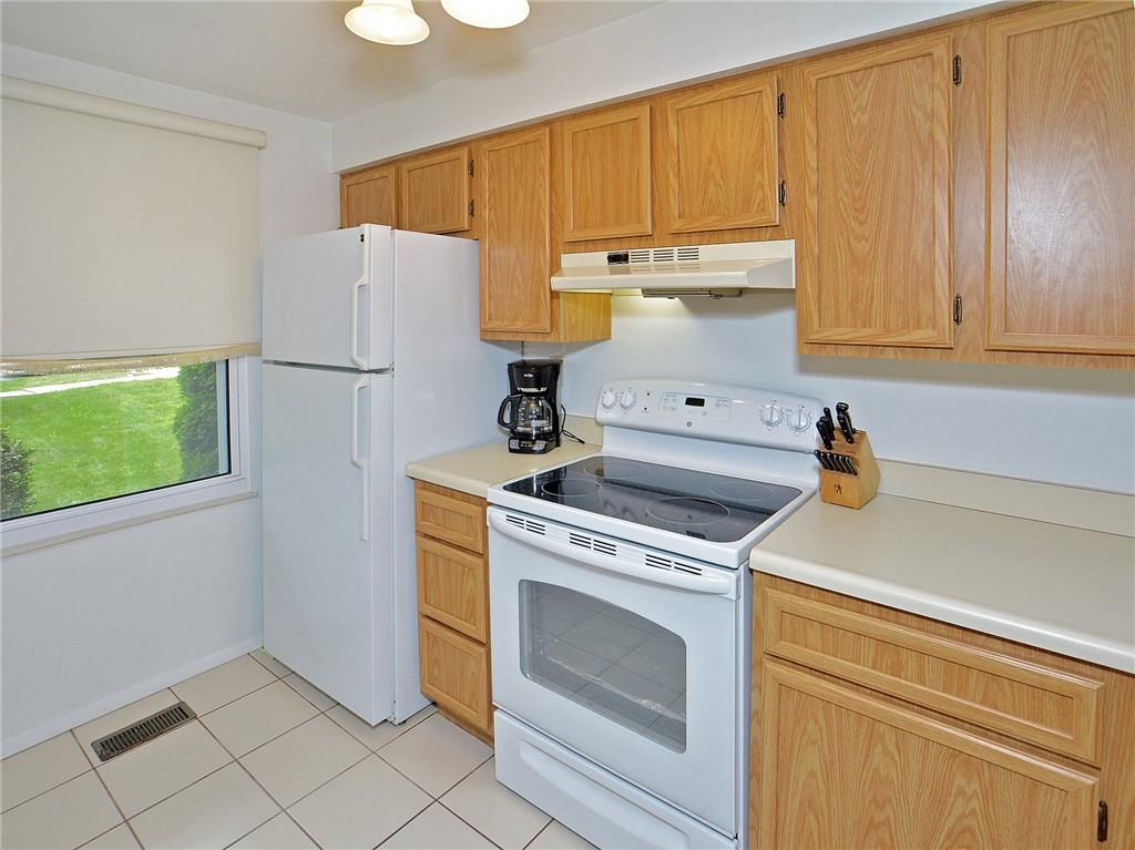 243 Shady Ridge Drive Monroeville, PA 15146 - Photo 2 of 20 Gallery Image 2