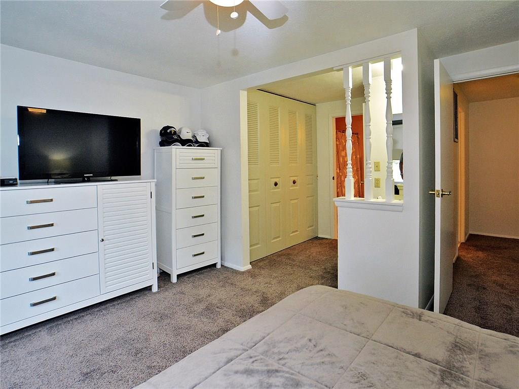 243 Shady Ridge Drive Monroeville, PA 15146 - Photo 13 of 20 Gallery Image 13