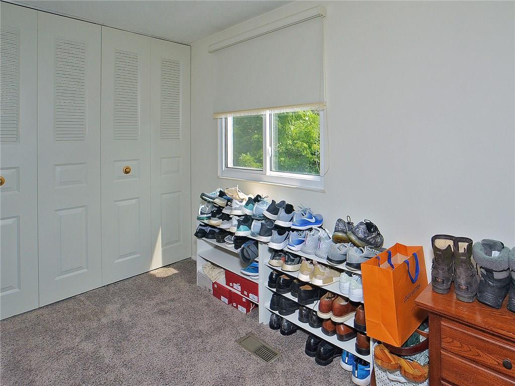 243 Shady Ridge Drive Monroeville, PA 15146 - Photo 14 of 20 Gallery Image 14