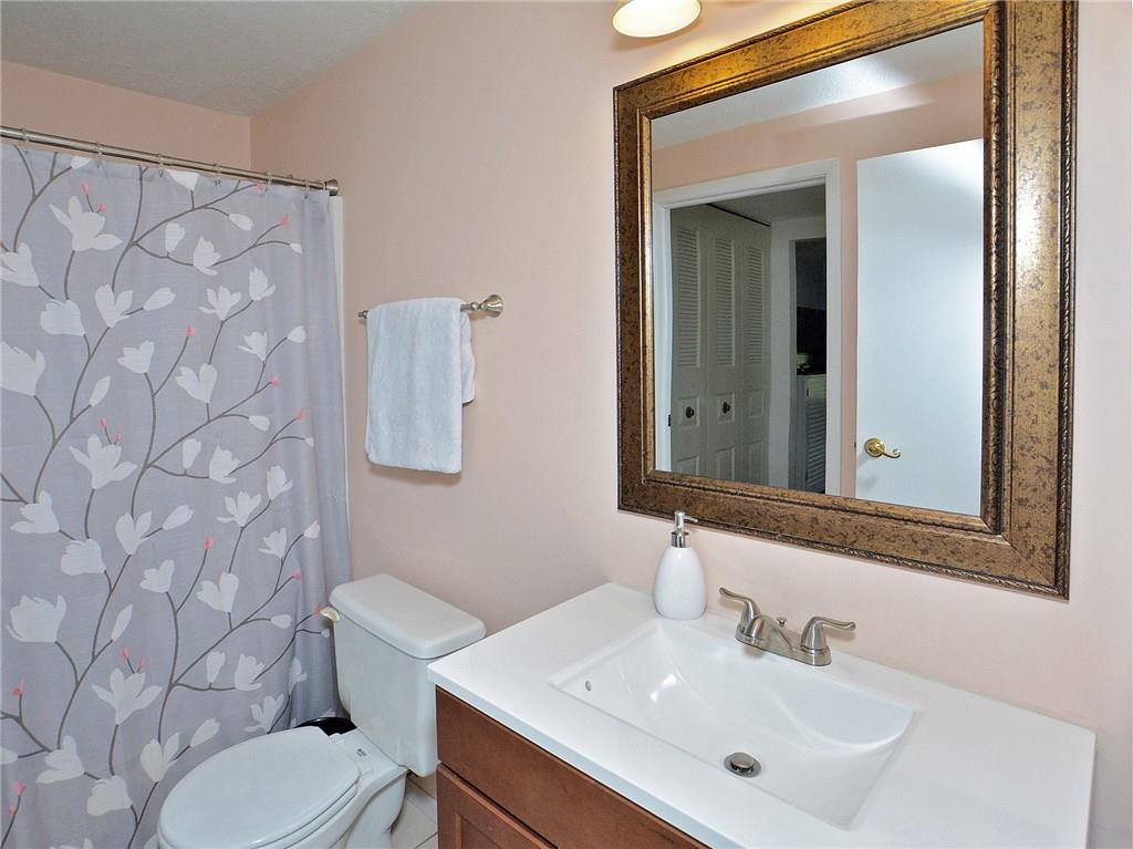 243 Shady Ridge Drive Monroeville, PA 15146 - Photo 17 of 20 Gallery Image 17