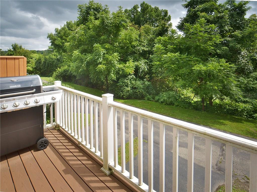 243 Shady Ridge Drive Monroeville, PA 15146 - Photo 18 of 20 Gallery Image 18