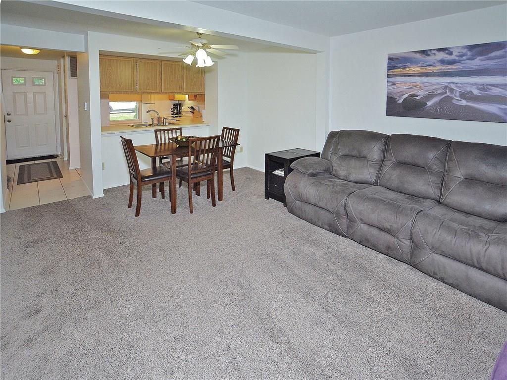 243 Shady Ridge Drive Monroeville, PA 15146 - Photo 7 of 20 Gallery Image 7