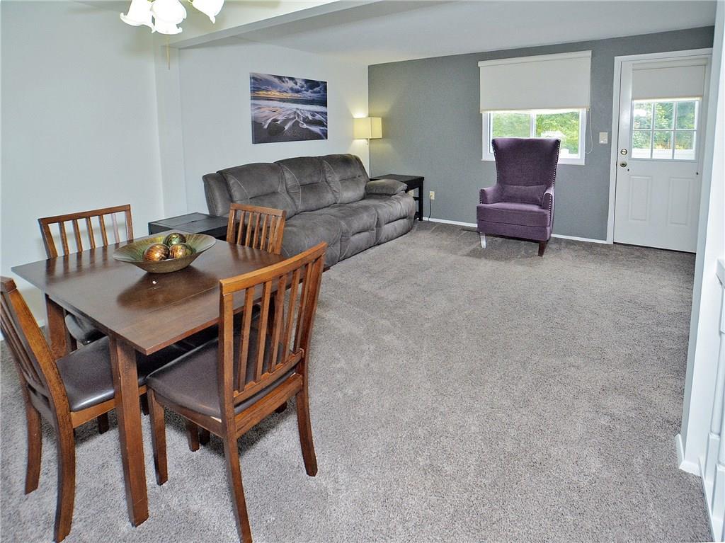 243 Shady Ridge Drive Monroeville, PA 15146 - Photo 8 of 20 Gallery Image 8