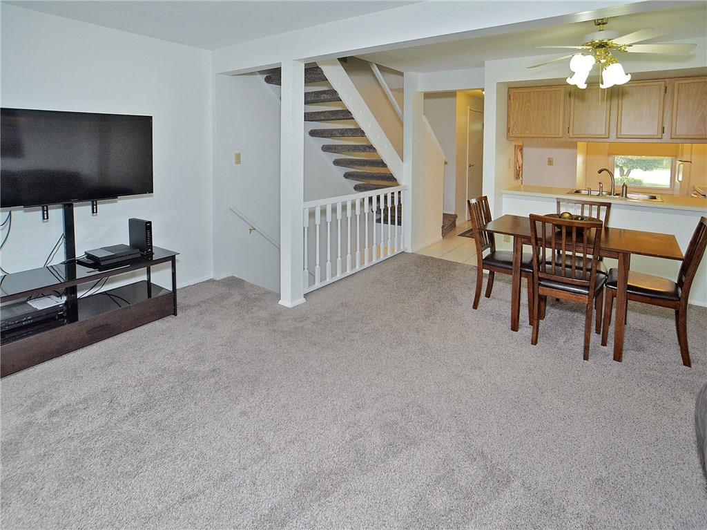 243 Shady Ridge Drive Monroeville, PA 15146 - Photo 9 of 20 Gallery Image 9