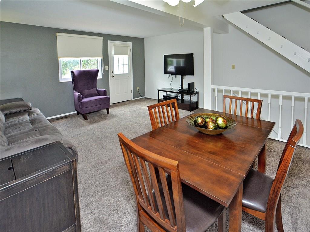 243 Shady Ridge Drive Monroeville, PA 15146 - Photo 10 of 20 Gallery Image 10
