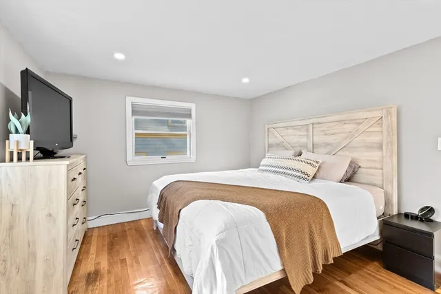 $549,900 | 133 Crescent Street, Rockland, MA 02370