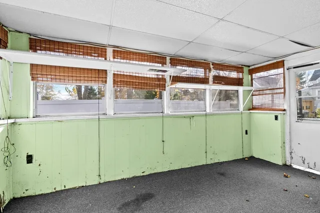 $549,900 | 133 Crescent Street, Rockland, MA 02370