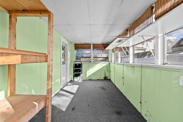 $549,900 | 133 Crescent Street, Rockland, MA 02370