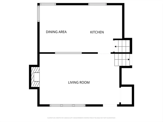 $549,900 | 133 Crescent Street, Rockland, MA 02370